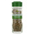 Mccormick Gourmet, Organic, Italian Seasoning, 0.55 Oz Pack Of 2
