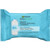 25 Ct., Garnier Skinactive Micellar Waterproof Makeup Remover Wipes (pack Of 6)