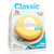 Enlightened Mini Keto Classic Cheesecakes, 2-pack