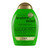 Ogx Hydrating + Tea Tree Mint Nourishing & Invigorating Daily Shampoo With Peppermint Oil & Milk Proteins, 13 Fl Oz