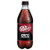 Dr Pepper Zero Sugar, 20 Oz Bottles, Pack Of 16 (total Of 320 Fl Oz)