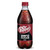 Dr Pepper Zero Sugar, 20 Oz Bottles, Pack Of 16 (total Of 320 Fl Oz)