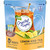 Crystal Light Pitcher Packets, Lemon Iced Tea, 16 Ct (pack Of 1)