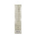 E.l.f. Cosmetics Eyeshadow "c" Brush