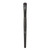 E.l.f. Cosmetics Eyeshadow "c" Brush