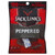 Jl 1.25oz Peppered Beef Jerky