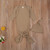 Toddler Baby Sleep Sack Set, Infant Solid Color Long Sleeve Sleeping Pocket