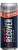 Kill Cliff Recover Blood Orange, 12 Fl Oz 4 Pack Case