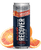 Kill Cliff Recover Blood Orange, 12 Fl Oz 4 Pack Case