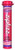 Zipfizz Fruit Punch Flavored Drink Packets (20 Count)