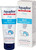 Aquaphor Baby Diaper Rash Cream, 3-in-1 Diaper Rash Relief, 3.5 Oz Tube, Pack Of 3