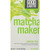 Good Earth 216930 Super Green Tea, Matcha Maker Green Tea - 18 Ct. Box