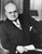 Henry Kaiser In 1949. After World War Ii History - Item # Varevccsub001cs642