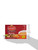 Wagh Bakri Instant Masala Tea Unsweetened 140g