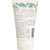 Burt's Bees Natural Acne Solutions Deep Cleansing Scrub4 Ounces