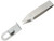 Precision Tweezers