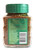 Juan Valdez Instant Decaffeinated Freeze Dried Coffee, 3.3oz Jar