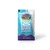 Original Chai Tea Latte Powdered Mix, Vanilla, 8 Count Envelopes Per Box, 1.1 Oz Each (31g) (pack Of 6)