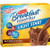 Carnation Breakfast Essentials Drink Mix, Rich Milk Chocolate