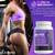 Protein Shake & Weight Gainer By Gluteboost™ - Thickfix™