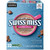 Swiss Miss Hot Cocoa Single-serve K-cup, Reduced Calorie, Box Of 22