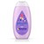 Johnson's Bedtime Baby Lotion With Naturalcalm Essences, 6.8 Fl. Oz