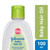 Johnson's Baby Hair Oil With Enriched Avocado And Pro Vitamin B5 - 100 Ml