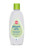 Johnson's Baby Hair Oil With Enriched Avocado And Pro Vitamin B5 - 100 Ml