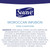 Suave Professionals Moisturizing Shine Enhancing Daily Shampoo & Conditioner With Moroccan Oil, Full Size Set, 2 Piece