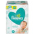 Pampers 88529 Sensitive Baby Wipes - White - Cotton - 64 Per Pack - 9 Pack Per Carton - White Sensitive Baby Wipes, White, Cotton, Unscented, 64/pack, 9 Pack/carton