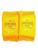 Celavi Makeup Remover Cleansing Wipes Removing Towelettes 2 Packs - 60 Sheets (honey)