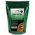 Yerba Mate Tea 100% Pure (30 Premium Bags) All-natural Tea In Resealable Zip Pouch