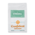 Confident Coffee - Ethiopia, Whole Bean Coffee, Light Roast, 12oz