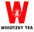 Wissotzky Tea Wissotzky Tea  Green Tea, 20 Ea