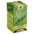 Wissotzky Tea Wissotzky Tea  Green Tea, 20 Ea
