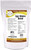 Judee's Gluten Free Dried Egg Whites, 8 Oz
