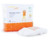 Mckesson Training Pants - Tp2t3tcs - 2t-3t, 104 Each / Case