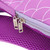 Perfect For All Occasion The Belt Is  Cute Backpacks For Girls, Baby Bag, For Girls Baby Purple