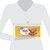 Great Value Fig Bars, 14 Oz