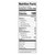 Great Value Fig Bars, 14 Oz