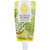 Wilton Green Buttercream Icing Pouch With Star And Round Tips, 8 Oz.