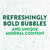 Perrier Sparkling Water, 405.6 Fl Oz, 24 Pack Plastic Bottles