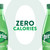 Perrier Sparkling Water, 405.6 Fl Oz, 24 Pack Plastic Bottles