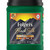 Folgers Black Silk Decaf Dark Roast Ground Coffee, 10.3 Ounces