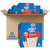 Frosted Strawberry Pop Tarts 12 Case 6/144 Count
