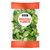 Marketside Broccoli Florets, 32 Oz