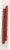 (25 Pack)nick's Sticks Grass Fed Beef Sticks, 1.7 Oz.
