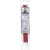 (25 Pack)nick's Sticks Grass Fed Beef Sticks, 1.7 Oz.