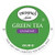 Twinings Keurig Jasmine Green Tea 12ct