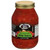 Amish Wedding Salsa, 32 Ounce Glass Jar, Mild Heat